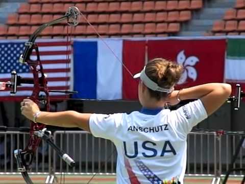 ErikaAnschutz300fps.mov