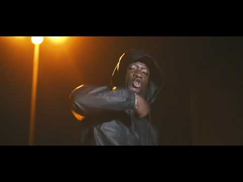 SHADOW030 - STERBEN JUNG  [PROD.BY HIJACKERS]