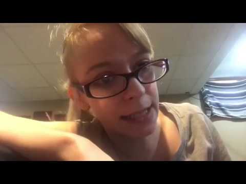 Misclassification in the salon