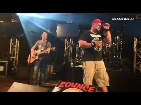 2015-05-22_DSC_0085 Rock am Aubach mit Bounce in Oberbieber