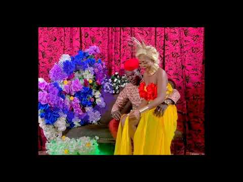 TANYA FEAT FLOBY_-_SUGAR_DADDY (Audio Officiel)