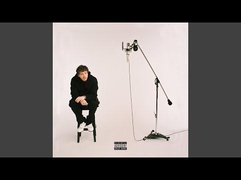 Download Jack Harlow - Side Piece MP3