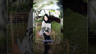 Download lagu 𝗣𝗥𝗘𝗦𝗘𝗧 𝗔𝗠  𝗗𝗝 𝗚𝗘𝗟𝗘𝗡𝗚-𝗚𝗘𝗟𝗘𝗡𝗚 - 𝗠𝗔𝗟𝗔𝗠 𝗜𝗡𝗜 𝗹𝗹 𝗧𝗘𝗥𝗕𝗔𝗥𝗨 𝟮𝟬𝟮𝟱 #presetalightmotion #yanzedtzz07 mp3