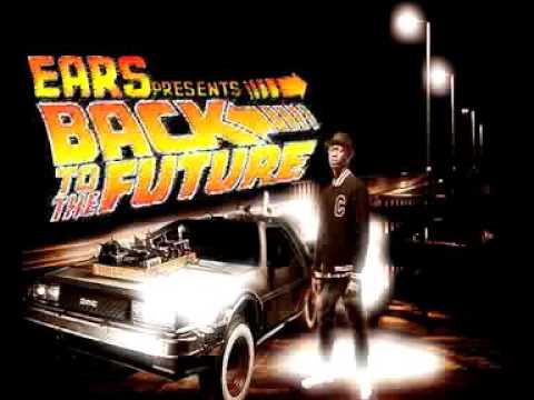 Ears   Throne ft BIGZ, Flamin