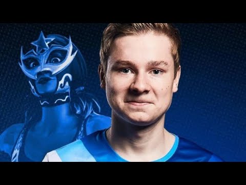 Mitro Top 30 Greatest Clips of ALL TIME ( Rage, funny, moments )