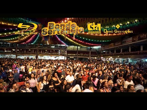 Pout porri Modão Telefone mudo, Boate azul Fio de cabelo, Ainda ontem chorei de saudade