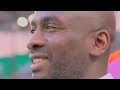 Ghana National Anthem (vs Korea Republic) - FIFA World Cup Qatar 2022
