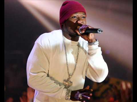 50 Cent - Best Rap Hooks