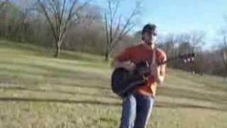 &quot;Drive Away&quot; Music Video