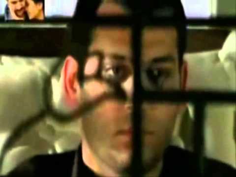 aeoiasmaa’s Video 150260938109 j8V18djfaVQ