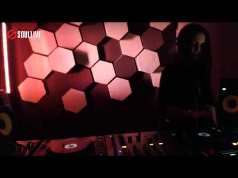 AXIOMATIC SHOWCASE - ZVEREVA (03.10.2016)