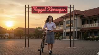 Download lagu Tinggal Kenangan [Cover] #nostalgia mp3