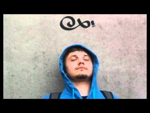 Tofra ft. Sunset & Skipi - Posledna nadez