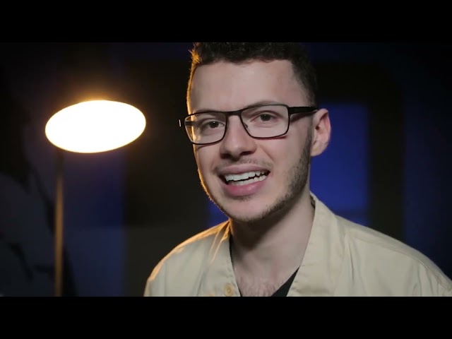 حيلة خفة يد وخدع سحرية فايس - اعادة تعبئة فقط