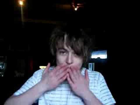 Happy birthday mikala!