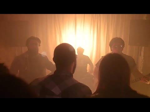 PerroLoco - La noche me pertenece a mí (VIDEOCLIP OFICIAL)