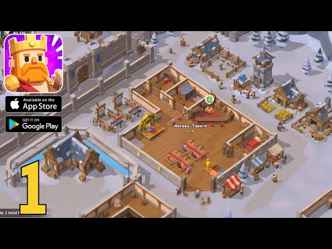 Видео Top King #1