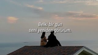Zach Sobiech - Clouds (Türkçe Çeviri)
