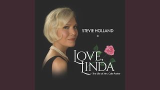 Medley: Let&#39;s Do It / You&#39;ve Got That Thing / Let&#39;s Misbehave / You Do Something to Me