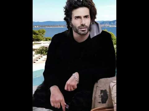 punitGupta an evil dialogue 