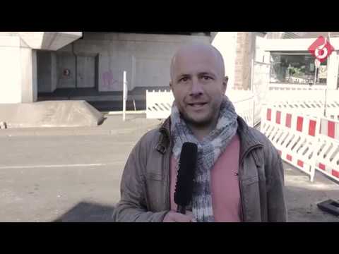 Drei Dinge, die das Radfahren in Fulda vermiesen