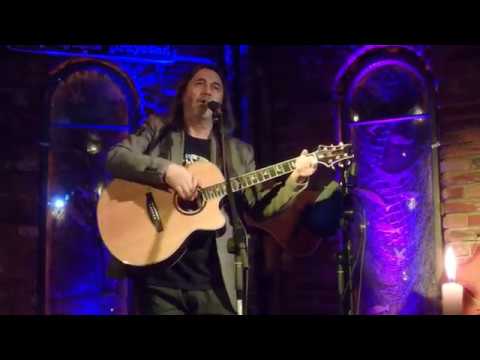 Jan Kondrak - Za nic do dodania