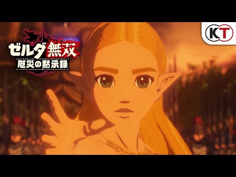 ̵֥ ҤۼϿȯľȥ쥤顼