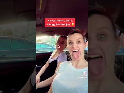 Napunk #shorts # #funny #viral #youtubeshorts #shortvideo #lol #funnyshorts #short
