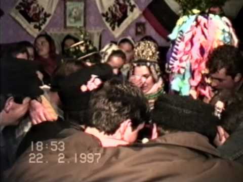 GOREU - Pasaroaie BOUCIUG =)))))