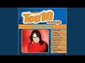Soledad (Album Version)