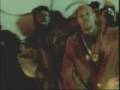 Rza as Bobby Digital ft Masta Killa- Brooklyn Babies