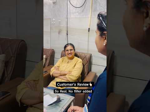 Bridal Makeup Artist portfolio by AURA BEAUTY SOLUTIONS in Gurugram - Photo 4 Bridal Makeup Artist portfolio by AURA BEAUTY SOLUTIONS in Gurugram - Photo 4