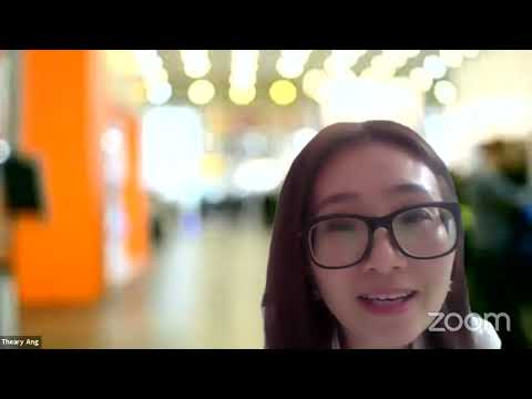 FFG Cambodia Welty Cell 160221