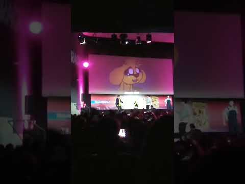 Tú Eras Quien - Mikecrack