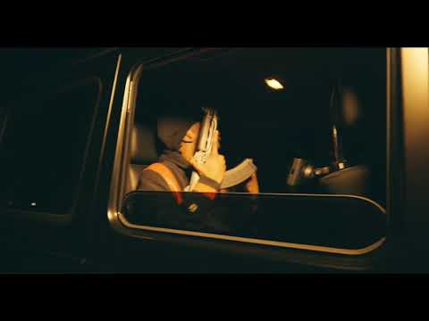 Cee Muneyy “Dancing with the Devil” Official Music Video