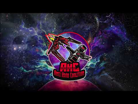 Hero Co.  Carrier Ratting 101