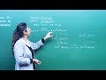 NEET Preparation Biology Crash Course Part 2 Class 11th Misostudy