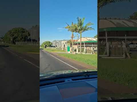 #shortsviral - Capivari do Sul/RS 17/02/26