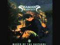 Shaman's Harvest - Broken Dreams [FULL] 