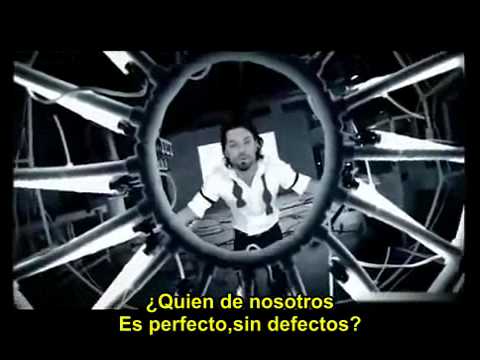 Emir Feat Tarkan - Ben Sen Olamam {Yepyeni Klip - HITT MÃ¼zik 2009} -Subtitulado Español