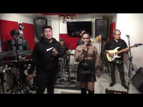 Proud Mary cover by Sonata (with Band Intro)