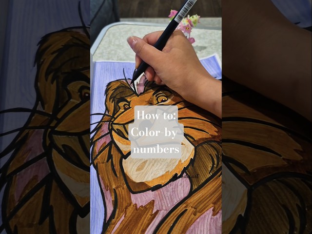 Vídeo relacionado con Together Time! An Upside-Down Animal Coloring Book: A magical coloring book designed for bonding both parents and kids together.