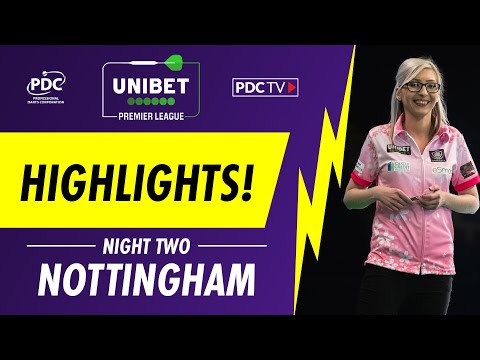 YouTube thumbnail for video