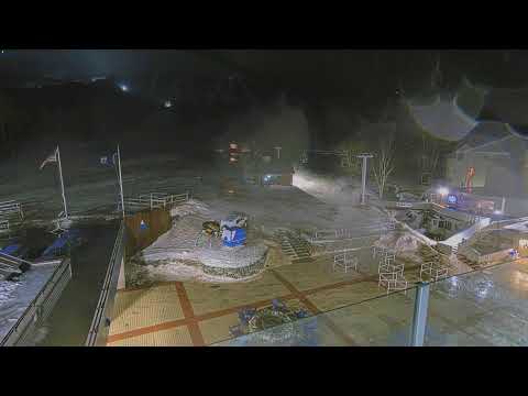 Sugarloaf Mountain live webcam