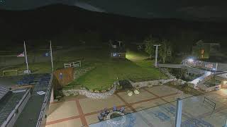 Sugarloaf Webcam - The Beach live webcam