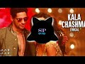 Kala Chashma | Bass Boosted Song | Deep Bass Rauthour | Deep Bass Rajan | Deep Bass Karan #video