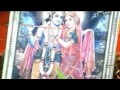 Hare Krishna Hare Rama Jagjit Singh