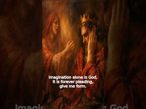 2 Samuel 13:16