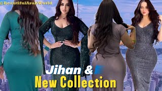Download lagu Jihan and Beautiful Dress Collection 🔥🔥 mp3 Download lagu Jihan and Beautiful Dress Collection 🔥🔥 mp3