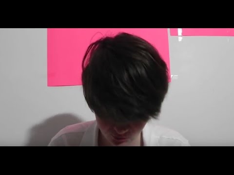 Petition For Fibromyalgia To Be Added To New Jersey's Medical Marijuana Program Part 2